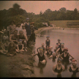 Stunning Color Photographs of the U.S. From the Early 20th Century_Ha